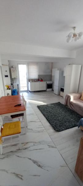 Twins Residence 2 APART HOTEL AP 5 2 rooms